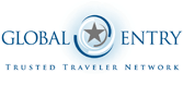 global entry program